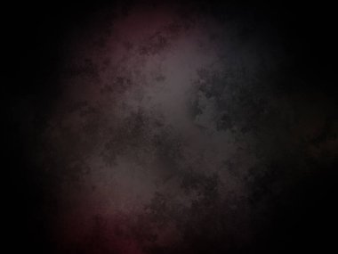 kırmızı ve siyah renkli koyu bir arkaplan