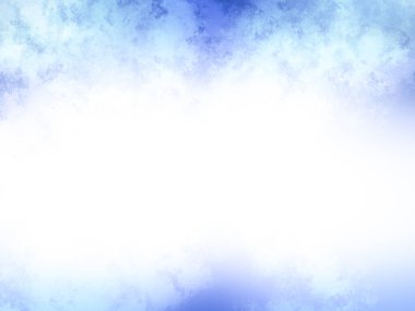 Sörf tahtasında suda bir insan.