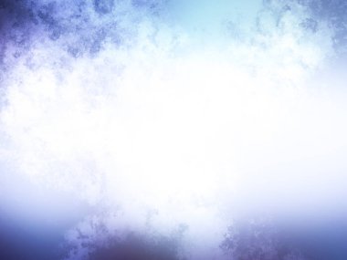 Sörf tahtasında suda bir insan.