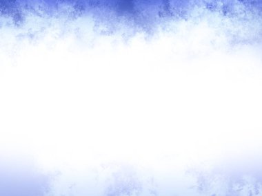 Sörf tahtasında suda bir insan.