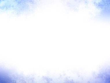 Sörf tahtasında suda bir insan.