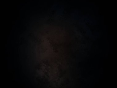 Beyaz ve kırmızı ışıklı siyah bir arkaplan