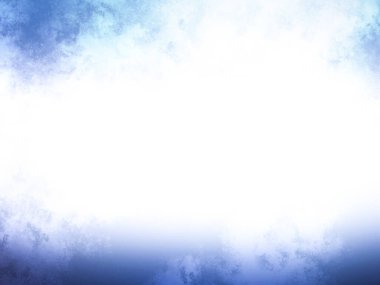 Sörf tahtasında suda bir insan.