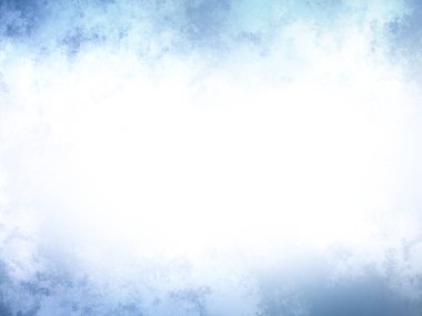 Sörf tahtasında suda bir insan.