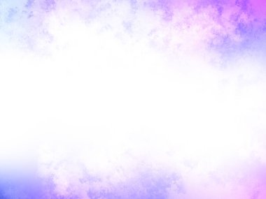 Sörf tahtasında sörf yapan bir insan.