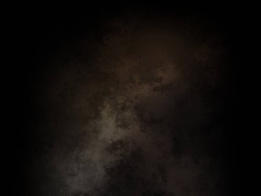 Takım elbiseli bir adamın siyah beyaz fotoğrafı.