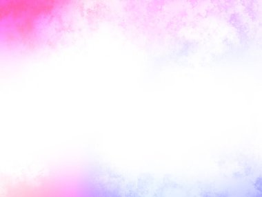 Sörf tahtasında suda bir insan.