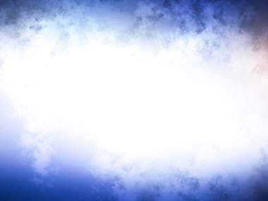 Elinde tenis raketi tutan biri.