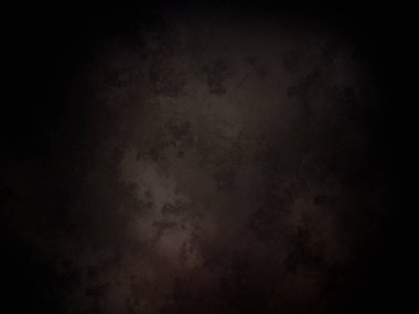 Siyah beyaz fotoğraflı koyu bir arkaplan.