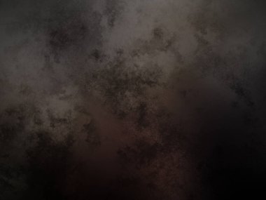 Siyah beyaz bir arka plan fotoğrafı.