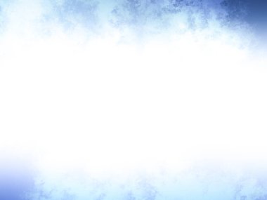 Sörf tahtasını havada tutan bir insan.