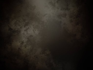 Siyah beyaz bir arka plan fotoğrafı.