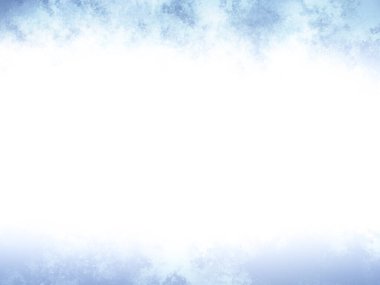 Sörf tahtasında sörf yapan bir insan.