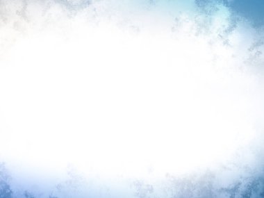 Sörf tahtasında suda bir insan.