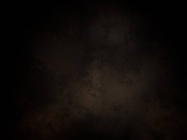 Karanlık gökyüzü ve aydınlığı olan siyah bir arkaplan.