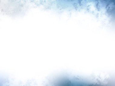 Sörf tahtasında suda bir insan.