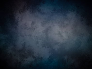 soluk desenli koyu mavi bir arkaplan