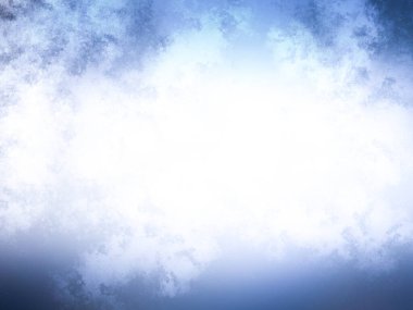 Sörf tahtasında suda bir insan.