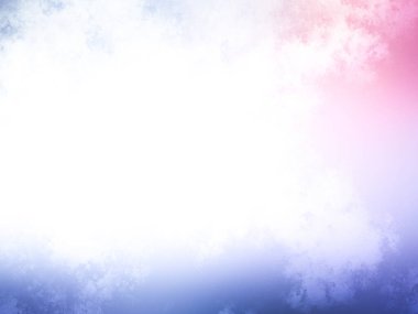 Sörf tahtasında suda bir insan.