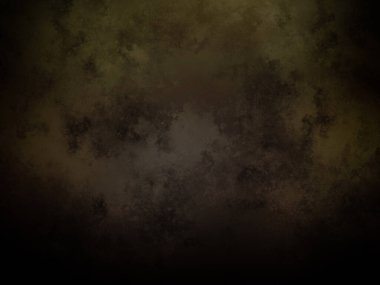 koyu kahverengi ve siyah arkaplan