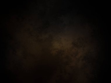 koyu kahverengi ve beyaz arkaplan