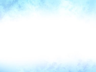 Karlı bir yüzeyde snowboard süren bir insan.