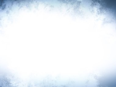 Snowboard 'da havada bir kişi