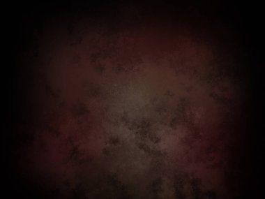 koyu kırmızı ve siyah arkaplan koyu kırmızı ve siyah arkaplan