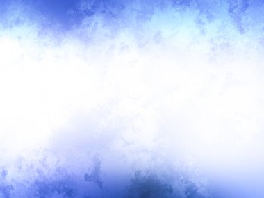 Sörf tahtasında sörf yapan bir insan.