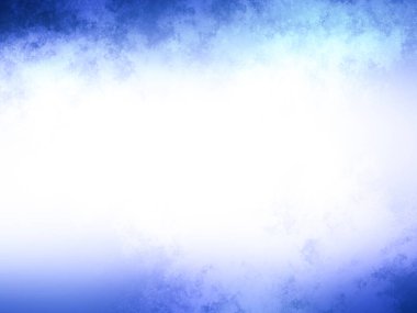 Sörf tahtasında suda bir insan.