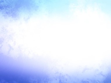 Sörf tahtasında suda bir insan.