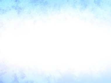 Sörf tahtasında suda bir insan.