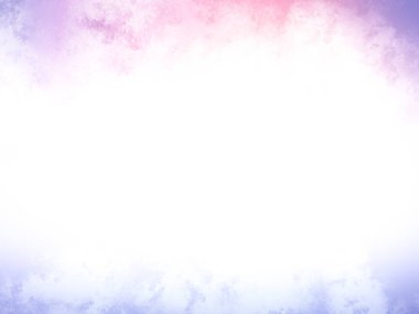 Sörf tahtasında suda bir insan.