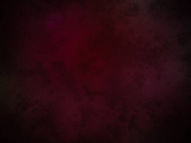 Kırmızı ve siyah arkaplan ile koyu kırmızı ve siyah arkaplan