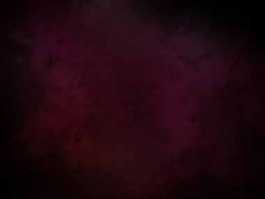 koyu kırmızı ve siyah arkaplan koyu kırmızı ve siyah arkaplan