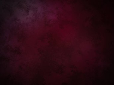 koyu kırmızı arkaplan ve koyu kırmızı arkaplan