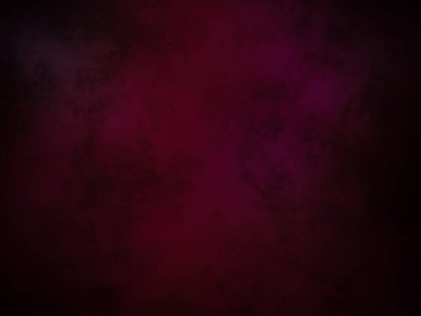 koyu kırmızı arkaplan ve koyu kırmızı arkaplan