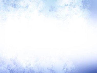 Sörf tahtasında suda bir insan.