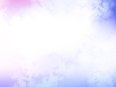 Bir insan gökyüzünde uçurtma uçuruyor.