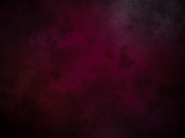 koyu kırmızı ve siyah arkaplan ile koyu renk