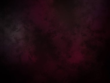 koyu kırmızı ve siyah arkaplan koyu kırmızı ve siyah arkaplan