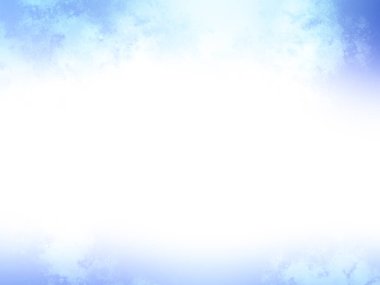 Sörf tahtasında suda bir insan.