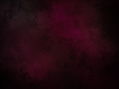 koyu kırmızı ve siyah arkaplan ile koyu renk