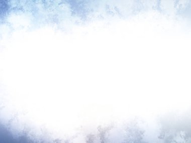 Karlı bir yüzeyde snowboard süren bir insan.