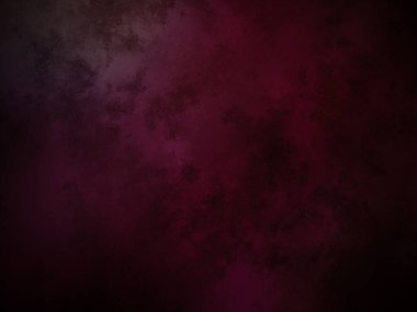koyu kırmızı ve siyah arkaplan ile koyu renk