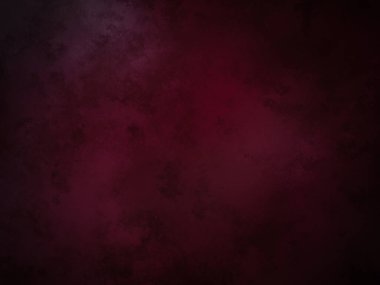 koyu kırmızı arkaplan ve koyu kırmızı arkaplan