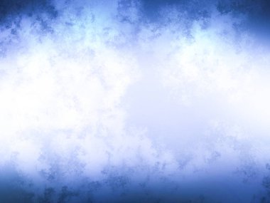 Sörf tahtasında suda bir insan.