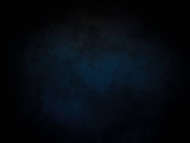 koyu mavi arkaplan ve siyah arkaplan