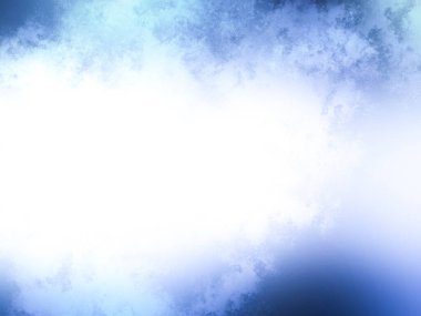 Sörf tahtasında suda bir insan.