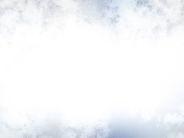 Sörf tahtasında suda bir insan.